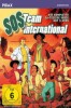 SOS Team International