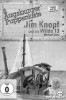 Augsburger Puppenkiste - Jim Knopf und die Wilde 13