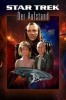 Star Trek - Der Aufstand