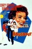 Hausboot