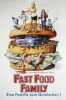 Fast Food Family