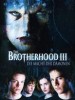The Brotherhood III: Die Macht der Dämonen
