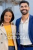 Eine Prise Portugal