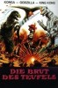 Die Brut des Teufels