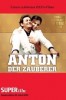 Anton, der Zauberer