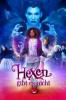 Hexen gibt es nicht!