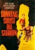 Sonntag sollst du sterben