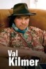 Val Kilmer - Ein Leben zwischen Top Gun und The Doors