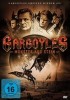 Gargoyles – Monster aus Stein