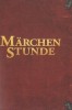 Die ProSieben Märchenstunde