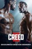 Creed III: Rocky's Legacy