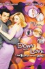 Down with Love - Zum Teufel mit der Liebe!