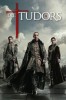Die Tudors