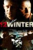 12 Winter