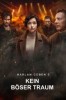 Kein böser Traum
