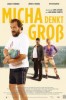 Micha denkt groß