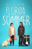 Mein etwas anderer Florida Sommer