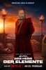 Avatar – Der Herr der Elemente
