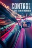 Control - Es gibt kein Entkommen!