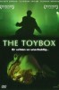 The Toybox
