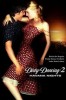 Dirty Dancing 2