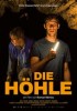 Die Höhle