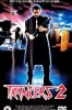 Trancers II