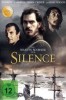 Silence