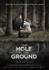 The Hole in the Ground