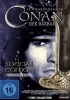 Conan, der Barbar