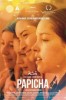 Papicha