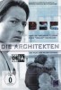 Die Architekten
