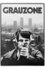 Grauzone
