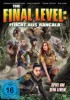 The Final Level: Flucht aus Rancala