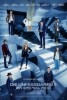 Die Unfassbaren 3 - Now you see me