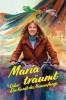 Maria träumt - Oder: Die Kunst des Neuanfangs