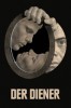 Der Diener