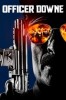 Officer Downe