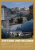 Zustand und Gelände