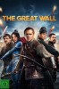 The Great Wall