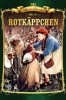 Rotkäppchen