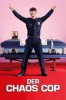 Der Chaos-Cop