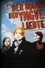 Der Mann, der Yngve liebte