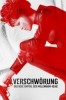 Verschwörung