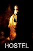 Hostel