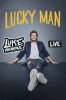 Luke Mockridge - Lucky Man Live