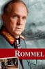 Rommel
