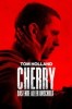Cherry - Das Ende aller Unschuld