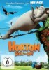 Horton hört ein Hu!