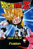 Dragonball Z: Die Fusion